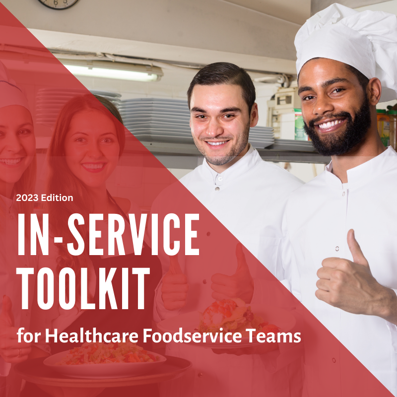 resource-manuals-and-toolkits-diningrd