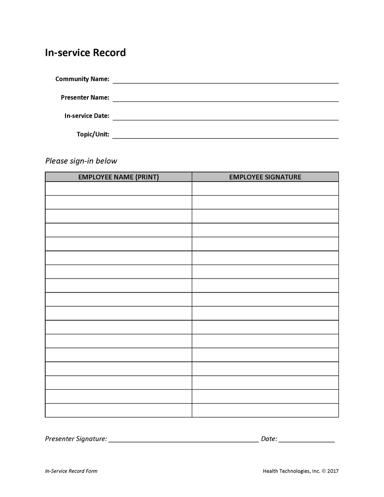 new-toolkit-in-services-for-healthcare-foodservice-teams-2023-editi-diningrd for Free Printable Inservices For Home Health Aides NEW! Toolkit - In-Services for Healthcare Foodservice Teams 2023 Editi – DiningRD for Free Printable Inservices For Home Health Aides